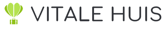 Vitale Huis