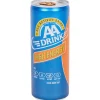 AA Drink Drinken^High Energy Energiedrank