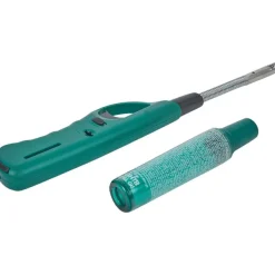 Lone Star Bbq & Accessoires^Aansteker Met Navulling