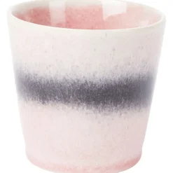 Merk Servies^Aardewerk Koffiebeker