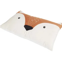 Froyak Beddengoed^Absolu Chic Dierfiguur Kussen