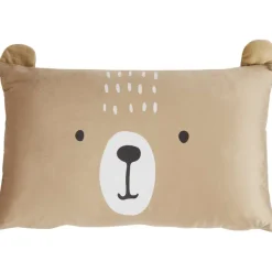 Froyak Beddengoed^Absolu Chic Dierfiguur Kussen