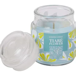 Candra Kaarsen^Absolu Chic Geurkaars