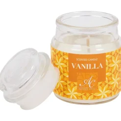 Candra Kaarsen^Absolu Chic Geurkaars