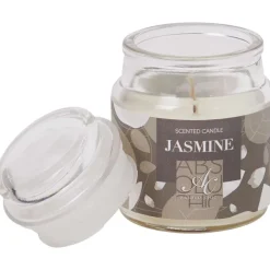 Candra Kaarsen^Absolu Chic Geurkaars