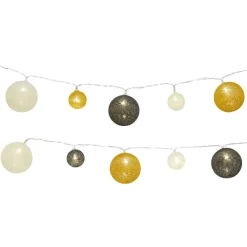 Werckmann Verlichting^Absolu Chic Lichtslinger