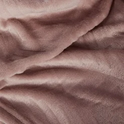 Paw Patrol Plaids & Dekens^Absolu Chic Plaid Leaf