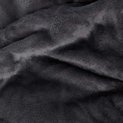 Paw Patrol Plaids & Dekens^Absolu Chic Plaid Leaf