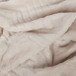 Paw Patrol Plaids & Dekens^Absolu Chic Plaid Leaf