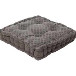 Code Maison Kussens^Absolu Chic Zitkussen