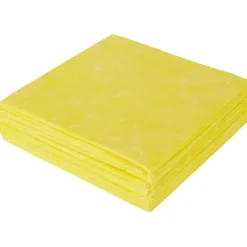 Action Schoonmaakartikelen^Huishouddoekjes