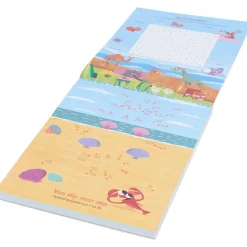 Paw Patrol Kleuren & Tekenen^Activiteitenblok