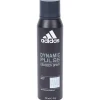 Adidas Lichaamsverzorging^Deodorant Dynamic Pulse