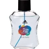 Adidas Parfum^Eau De Toilette Team Five