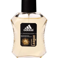 Adidas Parfum^Eau De Toilette Victory League