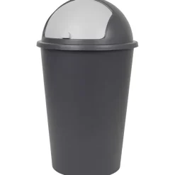 Froyak Prullenbakken^Afvalemmer