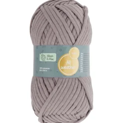 Alison & Mae Breien & Haken^Specials Breigaren All Weather