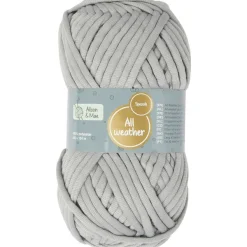 Alison & Mae Breien & Haken^Specials Breigaren All Weather