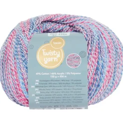 Alison & Mae Breien & Haken^Specials Kronkelgaren