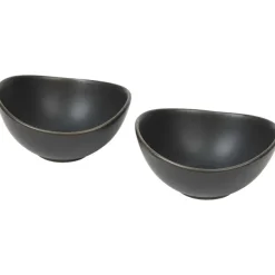 Staub Dienbladen^Alpina Serveerschalen