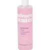 Alvira Gezichtsverzorging^Clean Beauty Micellair Reinigingswater