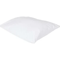 Froyak Beddengoed^Anne O'Leary Waterproof Kussensloop