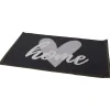 Merk Woonaccessoires^Anti-Slip Vloermat