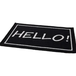 Merk Woonaccessoires^Anti-Slip Vloermat