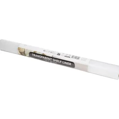 Merk Woonaccessoires^Antislipmat