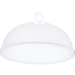 Grundig Ongediertebestrijding^Anti-Vliegenkap