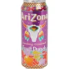 Arizona Drinken^Cowboy Cocktail Fruit Punch