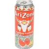 Arizona Drinken^Cowboy Cocktail Watermelon