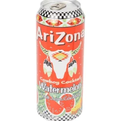 Arizona Drinken^Cowboy Cocktail Watermelon