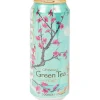 Arizona Drinken^Original Green Tea & Honey