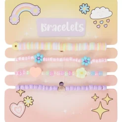 Merk Horloges & Sieraden^Armbandjes