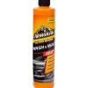 ArmorAll Auto Accessoires^Reinigingsmiddel Wash & Wax