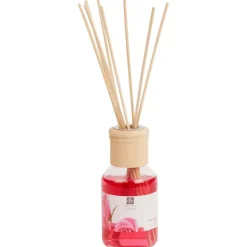 Merk Woonaccessoires^Aroma Di Rogito Geurverspreider