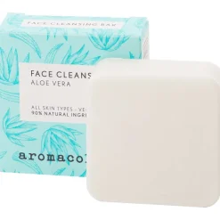 Palmolive Lichaamsverzorging^Aromacology Shampoo-, Scrub- Of Cleansing-Bar