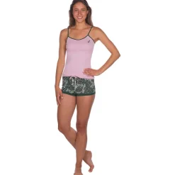 Australian Kleding^Shortama