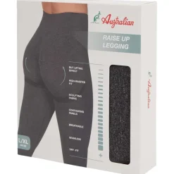 Australian Sportkleding^Sportlegging