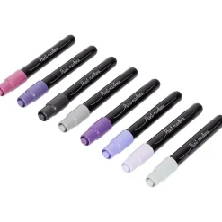 Paw Patrol Kleuren & Tekenen^Avec Acrylverfmarkers