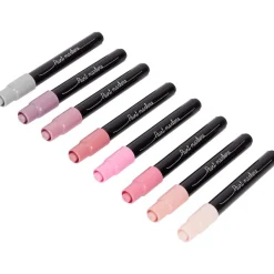 Paw Patrol Kleuren & Tekenen^Avec Acrylverfmarkers