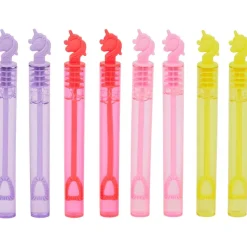 Mini Matters Spellen^Avec Bellenblaasstaafjes