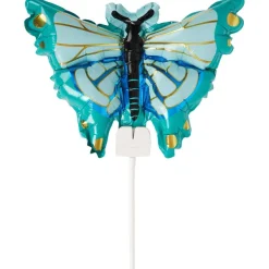 Merk Ballonnen & Slingers^Avec Folieballon