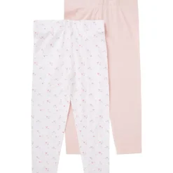 SuperTrash Kleding^Babylegging