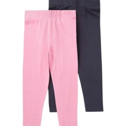 SuperTrash Kleding^Babylegging