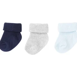 Lotto Beenmode^Babysokken