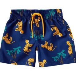 Merk Zwemkleding^Baby-Zwembroek