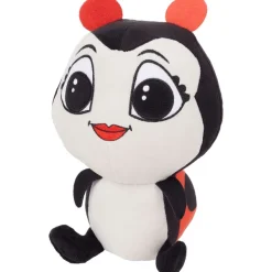 Harry Potter Knuffels & Poppen^Backyard Buddies Knuffel