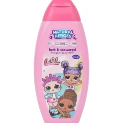 Palmolive Lichaamsverzorging^Bad- En Douchegel